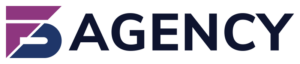 Magenta Logo 800