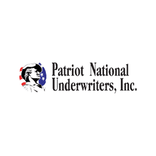 Patriot National