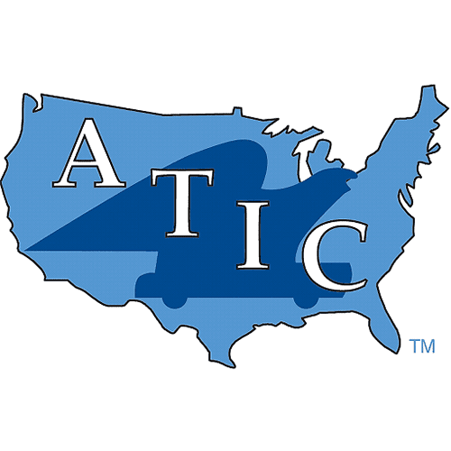 American Transit Insurance Company