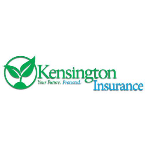 Kensington Insurance Company