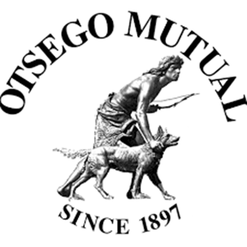Otsego Mutual
