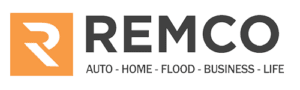 Remco Agency - Logo 500