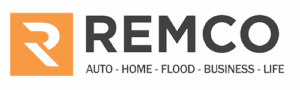 Remco Agency - Logo 500