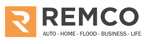 Remco Agency